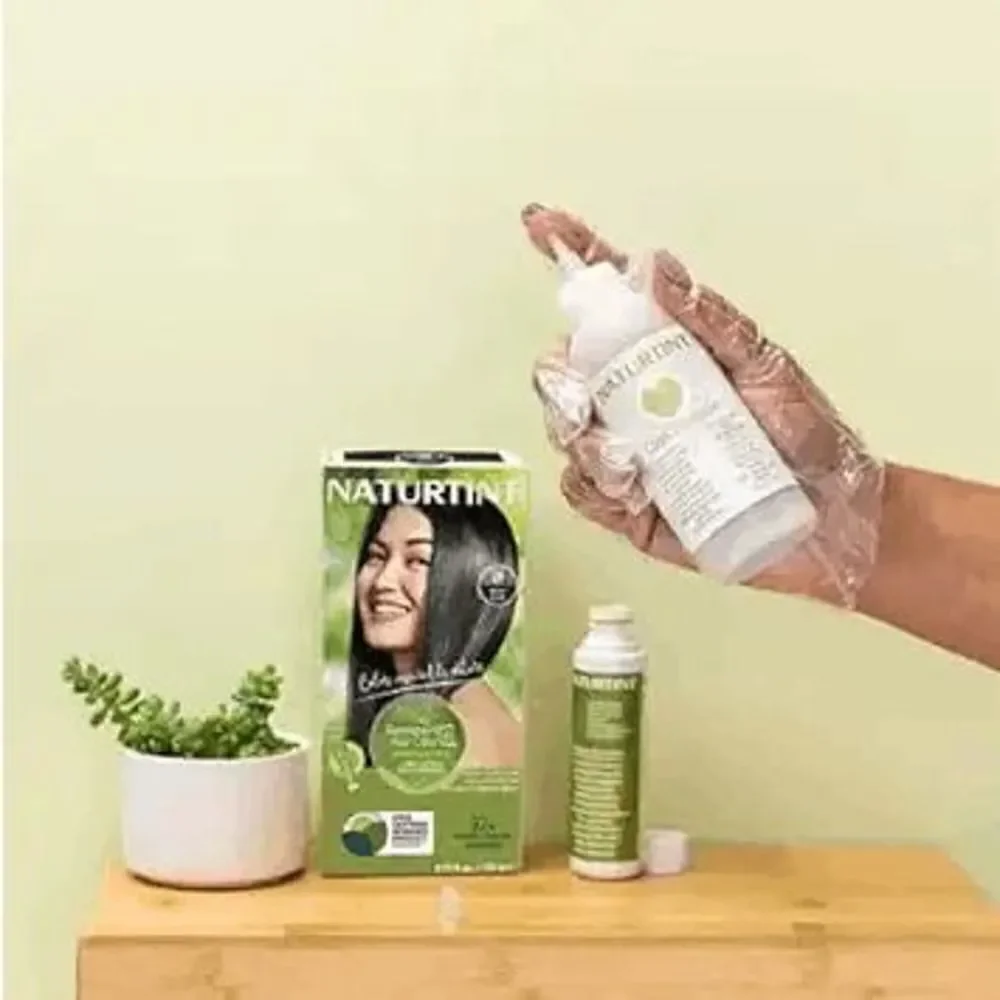N/A convenient do